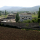 Illustration for article titled Pakistan Plans to Demolish Bin Ladens Compound—With RPGs